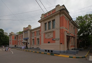 1280px-morozov_children_hospital_in_moscow.jpg 1280px-morozov_children_hospital_in_moscow.jpg