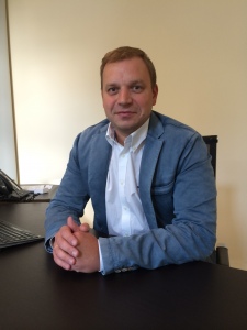 Александр Долгополов Александр Долгополов