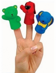 finger_dolls.jpg finger_dolls.jpg