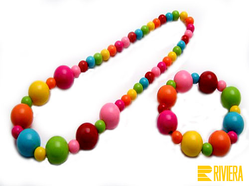 child_jewelry_1.jpg