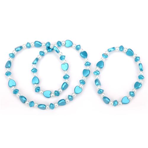 child_jewelry_2.jpg