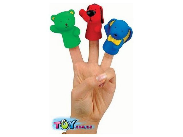 finger_dolls.jpg