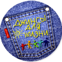 ddzh2.png ddzh2.png