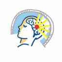 neuro.gif neuro.gif
