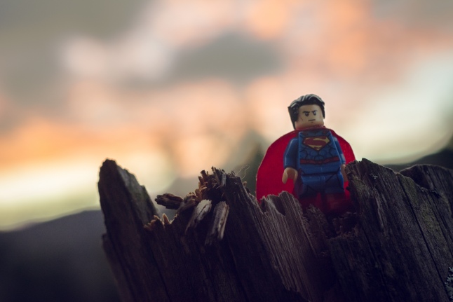 Фото: Esteban Lopez для Unsplash