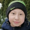 дети