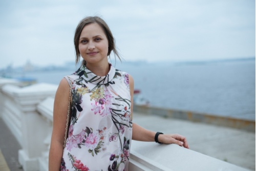 Злата Андреева Злата Андреева