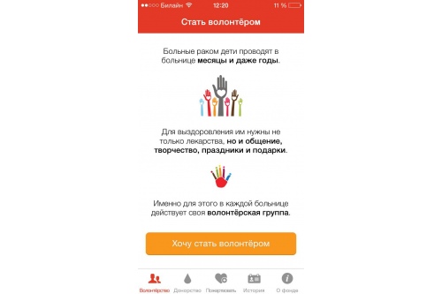 6_ios_volonterstvo.jpg 6_ios_volonterstvo.jpg