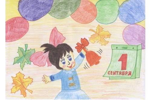 Роман Манцевич, 11 лет Роман Манцевич, 11 лет