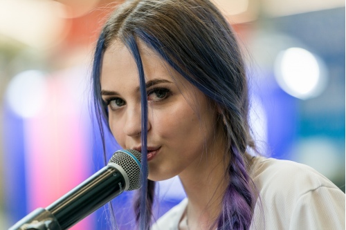 Лера Романова Лера Романова