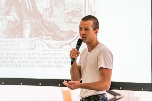 Артем Темиров Артем Темиров
