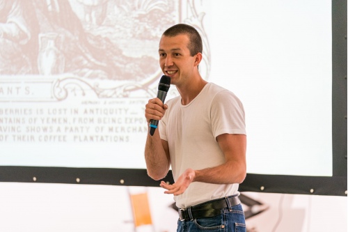 Артем Темиров Артем Темиров