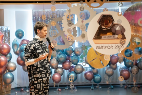 Марк Тишман Марк Тишман