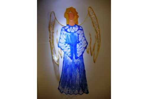angel.jpg angel.jpg