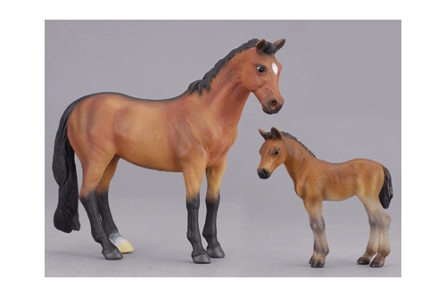 animals_1.gif animals_1.gif