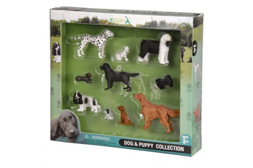 animals_2.jpg animals_2.jpg