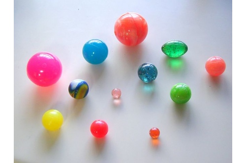 balls_1.jpg balls_1.jpg