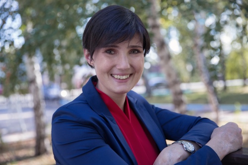 Эльвира Абдулова Эльвира Абдулова