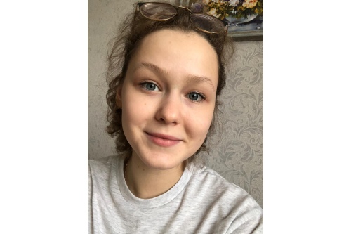 «Желание жить, желание вылечиться защищало меня» «Желание жить, желание вылечиться защищало меня»