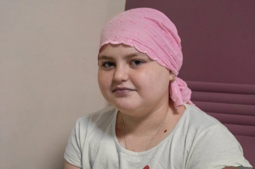 Аня Евдокимова Аня Евдокимова