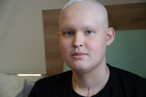 Виталик Сибирцев Виталик Сибирцев