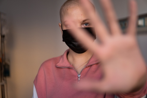 Оля может победить Оля может победить