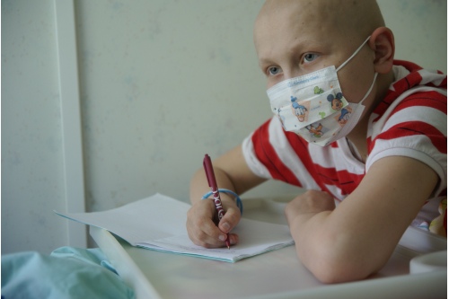 Жажду знаний нужно обязательно утолить! Жажду знаний нужно обязательно утолить!