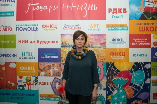 Оксана Михайлова Оксана Михайлова
