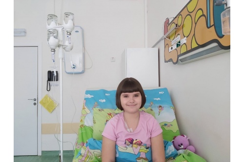 Портрет художника Портрет художника