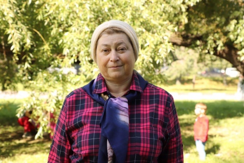 Елена Зюзина Елена Зюзина