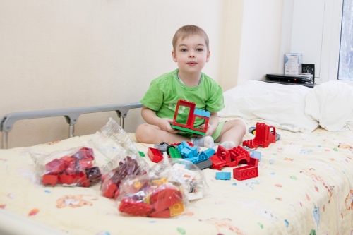 Егору жизненно необходимы гранулоциты Егору жизненно необходимы гранулоциты