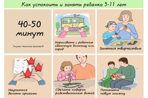 40-50 минут 40-50 минут