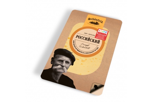 Сыры «Schönfeld» Сыры «Schönfeld»