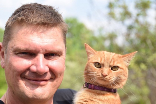 Сергей Нистратов объявил о сборе денег в помощь детям, которых нельзя вылечить Сергей Нистратов объявил о сборе денег в помощь детям, которых нельзя вылечить