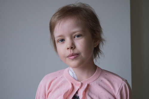 Юля Шалагинова Юля Шалагинова
