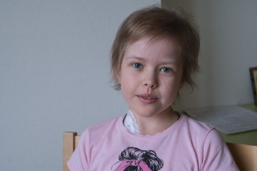 Юля Шалагинова Юля Шалагинова
