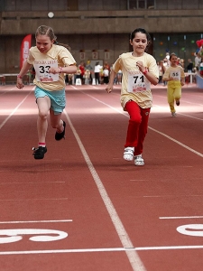 10437506_10152448122638346_5432124775983079297_n.jpg 10437506_10152448122638346_5432124775983079297_n.jpg