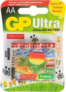 Купи GP – Подари Жизнь Купи GP – Подари Жизнь