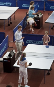 157tennis.jpg 157tennis.jpg