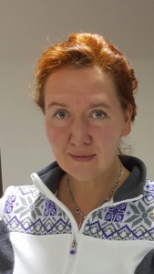 Татьяна Кузнецова Татьяна Кузнецова
