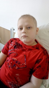 Андрей Уланов Андрей Уланов