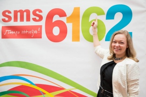 Ирина Скворцова Ирина Скворцова