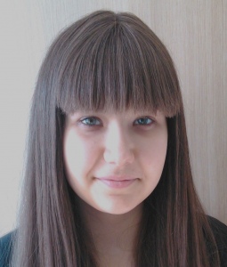 Арина получала «Адцетрис» в 2014 году. Все отлично! Арина получала «Адцетрис» в 2014 году. Все отлично!