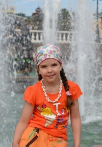 balkina6.jpg balkina6.jpg