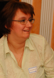 Людмила Челышева Людмила Челышева