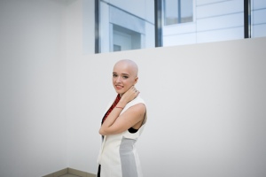 Полина Асеева Полина Асеева