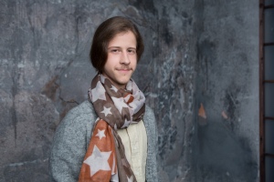Влад Головачев Влад Головачев