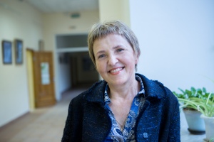 Ирина Петрущенкова Ирина Петрущенкова