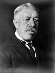Уильям Коли (1862-1936) Уильям Коли (1862-1936)