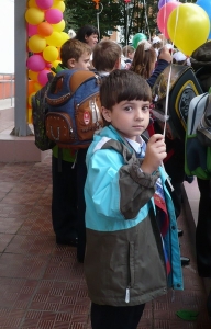 cvetkov_danya.jpg cvetkov_danya.jpg
